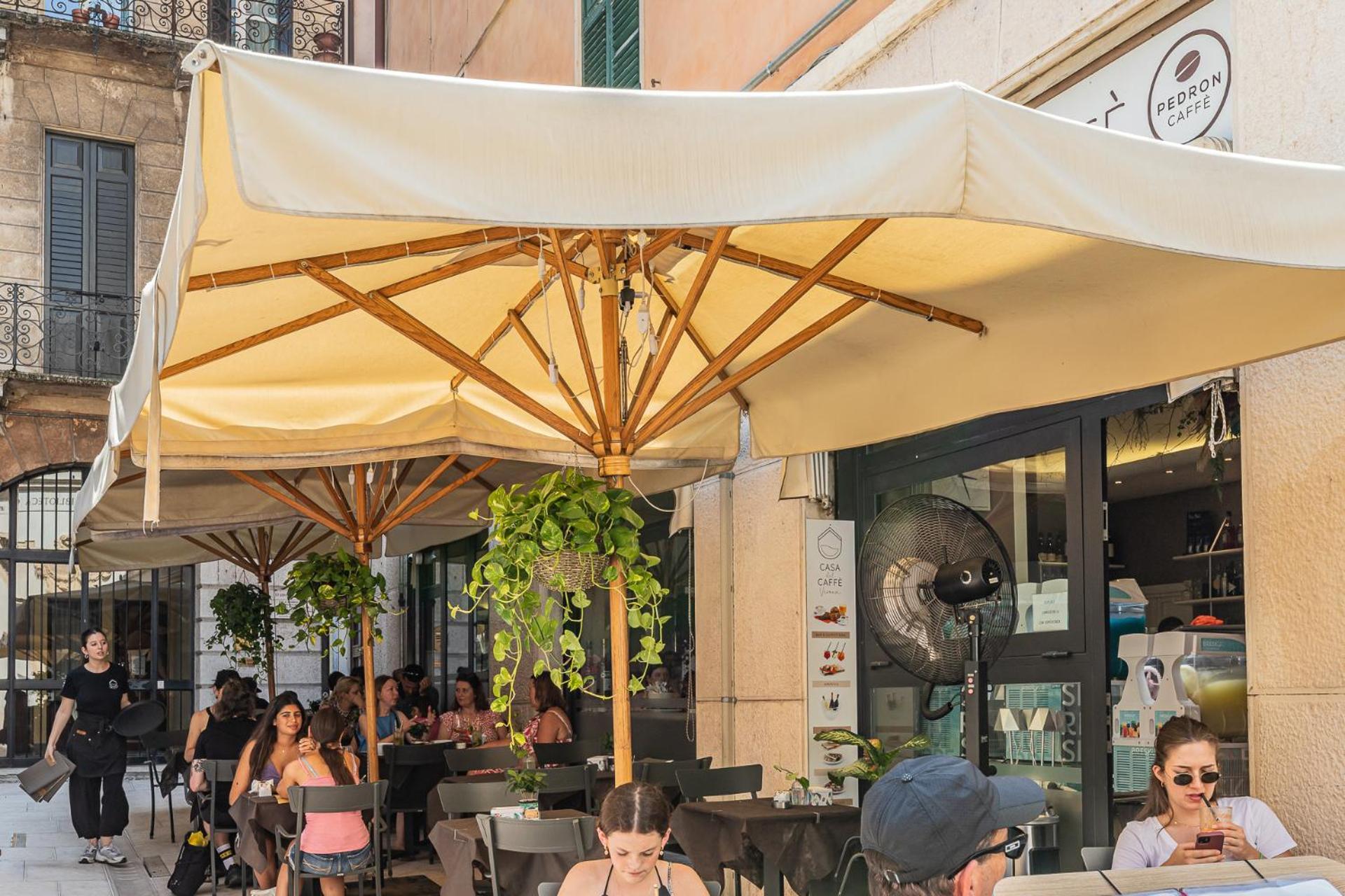 Juliet'S Dream Suite - City Center Verona Exterior foto