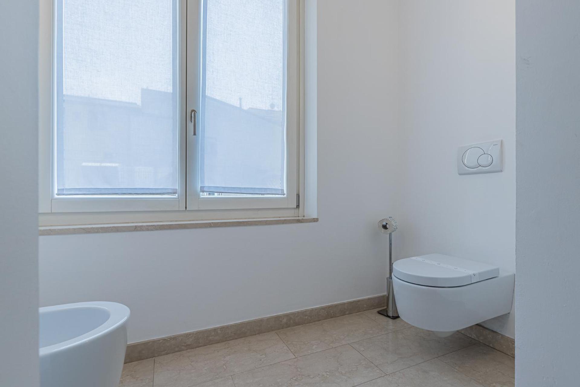 Juliet'S Dream Suite - City Center Verona Exterior foto